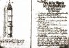 500-year-old-text-that-describes-multi-stage-rockets-01-min