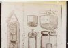 500-year-old text that describes multi-stage rockets 02-Schemele-de-racheta-ale-lui-Conrad-Haas-min