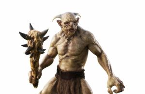 Oι Καλικάντζαροι και η Κοίλη Γη. Πότε βγαίνουν στην επιφάνεια. Κούφια Γη, θρύλοι και παραδόσεις Oι Καλικάντζαροι και η Κοίλη Γη. Πότε βγαίνουν στην επιφάνεια. Κούφια Γη, θρύλοι και παραδόσεις