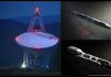 Oumuamua – radiotelescope-alien-ship-min