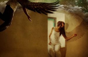 Αν συναντήσεις ποτέ έναν τέτοιο άνθρωπο, προσπάθησε να τον κρατήσεις