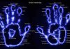 aura – kirlian hand map 02-min
