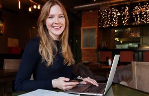 Το πιο Ακριβές Τεστ Προσωπικότητας μέσα από 4 Βασικές Ερωτήσεις