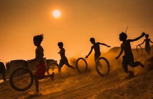 Παιδιά Indigo και παιδιά του 83. Θεωρίες, Σημάδια και Πραγματικότητα. Παιδιά Indigo