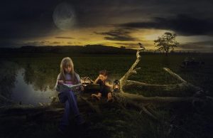 10 σημάδια ότι μπορεί να έχουμε εξαιρετικά εξελιγμένη συνείδηση