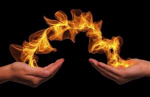 Χαρακτηριστικά ότι Είστε Πνευματικός Θεραπευτής