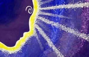 Μια Απλή Άσκηση για να Αναπτύξετε την Διαίσθησή σας