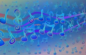 9 Πολύ Χρήσιμες Θεραπευτικές Συχνότητες Ήχου που πολλοί αμφισβητούν Χρήσιμες Θεραπευτικές Συχνότητες Ήχου