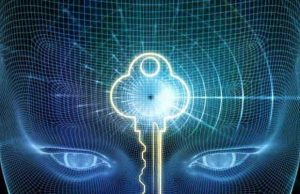 Πίστεψέ το Για Να Το Δεις