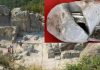 20000-year-old-transformer-found-in-Kosovo-01-min
