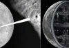7-irregularities-that-suggest-earths-moon-was-engineered-min