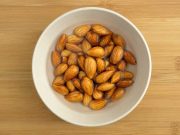 Τα οφέλη από το μούλιασμα των ξηρών καρπών και σπόρων που λίγοι γνωρίζουν