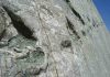Footprints-on-the-Wall-dinosaurs-bolivia-01-min