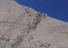 Footprints-on-the-Wall-dinosaurs bolivia 06-min
