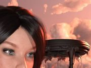 Γιατί ο Χρόνος Κυλάει Πιο Γρήγορα Όσο Μεγαλώνουμε