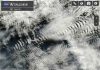 NASA-Satellite-Imagery-Reveals-Shocking-Proof-of-Climate-Engineering-1-East-coast-of-Australia-min