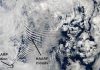 NASA-Satellite-Imagery-Reveals-Shocking-Proof-of-Climate-Engineering-RF-frequency-2-768×462-2-min