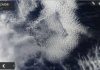 NASA – square cloud formations are created under some scenarios-min