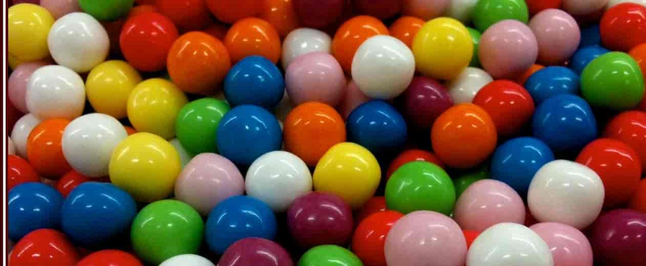 5 Ïαιδικά Ïνακ με βάÏη ÏÏοÏÏνÏα ÏεÏÏελαίοÏ
ÏοÏ
μÏοÏοÏν να ÏÏοκαλÎÏοÏ
ν καÏκίνο