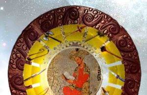 Αραβική Αστρολογία. Τα Ζώδια Όπλα της Ζωής