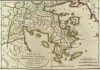argos – Map_of_Argolis-700×473-min