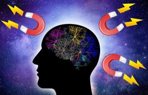 Ζήτα Πίστεψε Νιώσε και θα σου Δοθεί