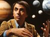 Carl Sagan. Αν Είχαν Επικρατήσει οι Αρχαίοι Έλληνες Ίωνες Ποια θα ήταν η Εξέλιξη της Ανθρωπότητας