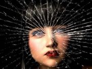 10 Εμπειρίες ότι ίσως έχετε Ψυχικές Ικανότητες