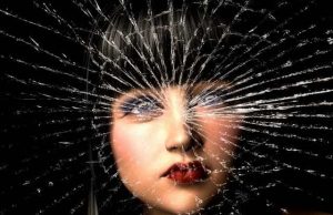 10 Εμπειρίες ότι ίσως έχετε Ψυχικές Ικανότητες