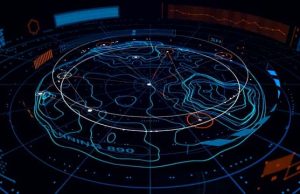 Χρονοταξιδιώτης του 6.000 μ.Χ. έδειξε φωτογραφία 3D της χρονομηχανής Χρονοταξιδιώτης του 6.000 μ.Χ. έδειξε φωτογραφία 3D της χρονομηχανής (sci-fi)