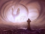 Πεπρωμένο Φυγείν Αδύνατον. Τίποτα Δεν Γίνεται Τυχαία