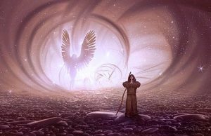 Πεπρωμένο Φυγείν Αδύνατον. Τίποτα Δεν Γίνεται Τυχαία