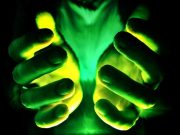 Πνευματικός θεραπευτής. Ενδείξεις ότι μπορεί να είστε ένας