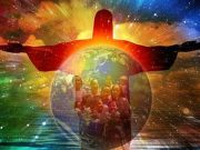 Τι κρύβει η λέξη “Αμήν” στο τέλος κάθε προσευχής