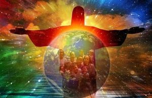 Τι κρύβει η λέξη “Αμήν” στο τέλος κάθε προσευχής