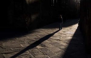 Μυστήρια και Μεταφυσικά Φαινόμενα στην Πάτρα