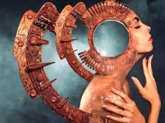 Πού Νοσεί το Σώμα όταν Πονάει η Ψυχή