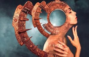 Πού Νοσεί το Σώμα όταν Πονάει η Ψυχή