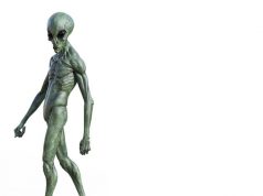 Ρόσγουελ: Βρέθηκε η Απάντηση σε Ένα από τα Μεγαλύτερα Μυστήρια της Ιστορίας;