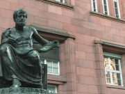 Τα 11 πράγματα που μας δίδαξε για τη ζωή ο Αριστοτέλης