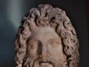 Τι κρύβεται πίσω από το όνομα του Ζήνα ή Δία