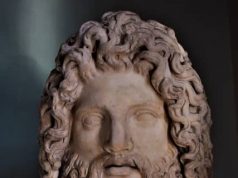 Τι κρύβεται πίσω από το όνομα του Ζήνα ή Δία