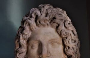 Τι κρύβεται πίσω από το όνομα του Ζήνα ή Δία