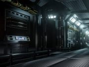 Πείραμα της Καστέλας. Ίσως, το Πρώτο Ελληνικό «Υπερόπλο»;