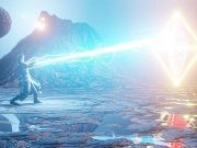 Τι σημαίνει Κονξ Ομ Παξ: Η Αποκωδικοποίηση της Ιερής Φράσης