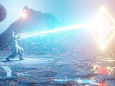 Τι σημαίνει Κονξ Ομ Παξ: Η Αποκωδικοποίηση της Ιερής Φράσης