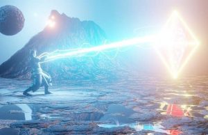 Τι σημαίνει Κονξ Ομ Παξ: Η Αποκωδικοποίηση της Ιερής Φράσης