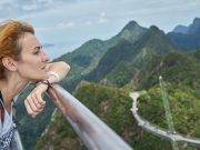 Επιστήμονες: Ο ανθρώπινος εγκέφαλος μπορεί να «δει» το μέλλον