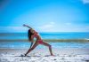 yoga-pose-Image by StockSnap from Pixabay-min