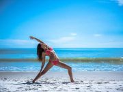 Ο Χρυσός Αριθμος Φ στο Ανθρώπινο Σώμα